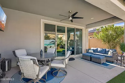 40546 W Little Drive, Maricopa, AZ 85138 - Photo 28