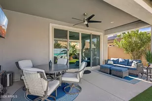 40546 W Little Dr, Maricopa, AZ 85138 - Photo 28