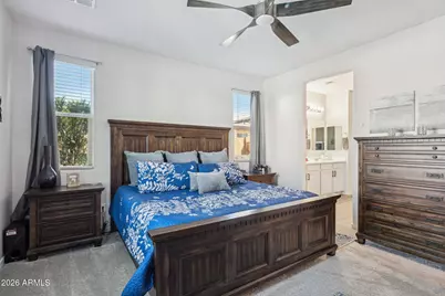 40546 W Little Drive, Maricopa, AZ 85138 - Photo 14