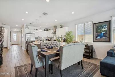 40546 W Little Drive, Maricopa, AZ 85138 - Photo 8