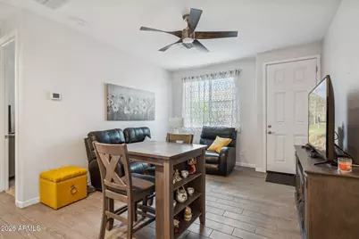 40546 W Little Drive, Maricopa, AZ 85138 - Photo 22