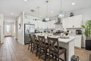 40546 W Little Dr, Maricopa, AZ 85138 - Photo 10