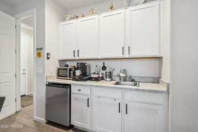 40546 W Little Drive, Maricopa, AZ 85138 - Photo 24