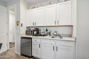 40546 W Little Dr, Maricopa, AZ 85138 - Photo 24