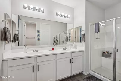 40546 W Little Drive, Maricopa, AZ 85138 - Photo 16