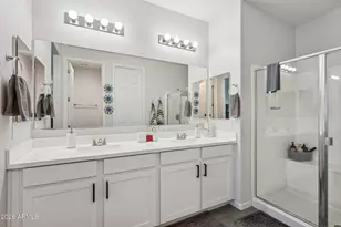 40546 W Little Dr, Maricopa, AZ 85138 - Photo 16