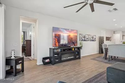 40546 W Little Drive, Maricopa, AZ 85138 - Photo 6