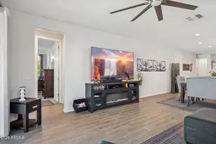 40546 W Little Dr, Maricopa, AZ 85138 - Photo 6