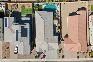 40546 W Little Dr, Maricopa, AZ 85138 - Photo 34