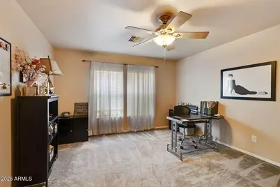 1713 E Cielo Grande Avenue, Phoenix, AZ 85024 - Photo 16