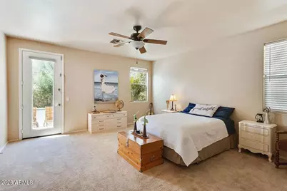 1713 E Cielo Grande Avenue, Phoenix, AZ 85024 - Photo 12