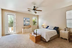 1713 E Cielo Grande Ave, Phoenix, AZ 85024 - Photo 12