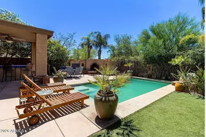 1713 E Cielo Grande Avenue, Phoenix, AZ 85024 - Photo 2