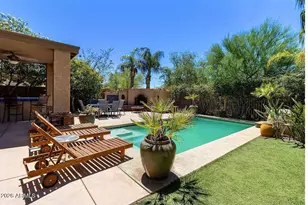 1713 E Cielo Grande Ave, Phoenix, AZ 85024 - Photo 2