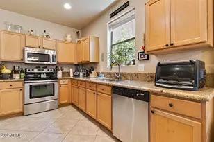 1713 E Cielo Grande Ave, Phoenix, AZ 85024 - Photo 6