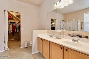 1713 E Cielo Grande Ave, Phoenix, AZ 85024 - Photo 14