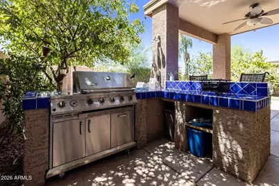 1713 E Cielo Grande Avenue, Phoenix, AZ 85024 - Photo 24