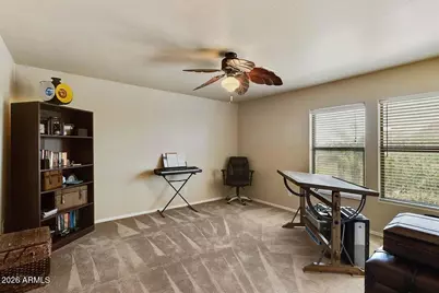 1713 E Cielo Grande Avenue, Phoenix, AZ 85024 - Photo 18