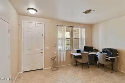 1713 E Cielo Grande Avenue, Phoenix, AZ 85024 - Photo 10