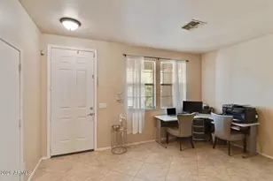 1713 E Cielo Grande Ave, Phoenix, AZ 85024 - Photo 10