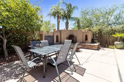 1713 E Cielo Grande Avenue, Phoenix, AZ 85024 - Photo 26