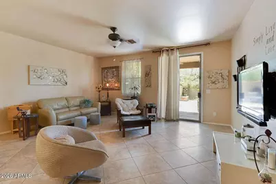 1713 E Cielo Grande Avenue, Phoenix, AZ 85024 - Photo 4