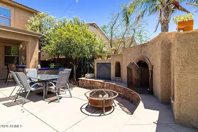 1713 E Cielo Grande Avenue, Phoenix, AZ 85024 - Photo 22