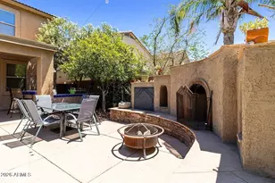 1713 E Cielo Grande Ave, Phoenix, AZ 85024 - Photo 22