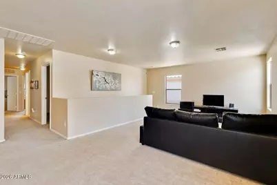 1713 E Cielo Grande Avenue, Phoenix, AZ 85024 - Photo 20