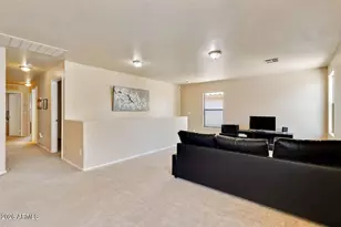 1713 E Cielo Grande Ave, Phoenix, AZ 85024 - Photo 20