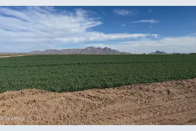 800 N Sunshine Boulevard #-, Eloy, AZ 85131 - Photo 1