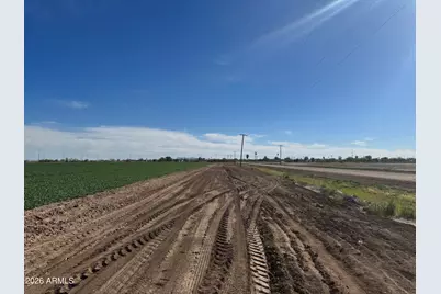 800 N Sunshine Boulevard #-, Eloy, AZ 85131 - Photo 4