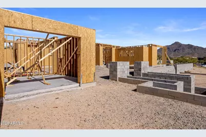 9402 E Diamond Rim Drive, Scottsdale, AZ 85255 - Photo 22