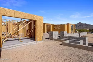 9402 E Diamond Rim Dr, Scottsdale, AZ 85255 - Photo 22