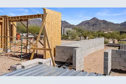 9402 E Diamond Rim Drive, Scottsdale, AZ 85255 - Photo 10