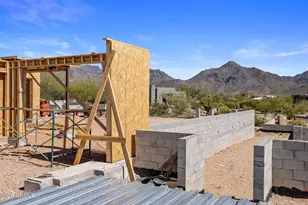 9402 E Diamond Rim Dr, Scottsdale, AZ 85255 - Photo 10