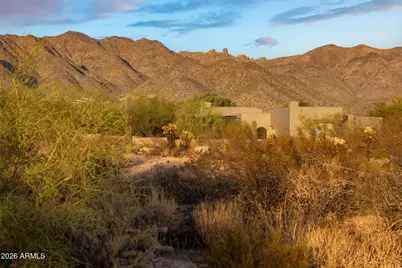 9402 E Diamond Rim Drive, Scottsdale, AZ 85255 - Photo 20