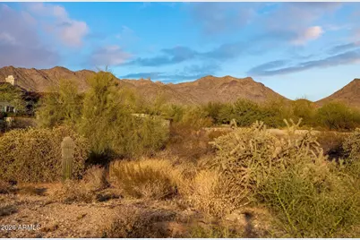 9402 E Diamond Rim Drive, Scottsdale, AZ 85255 - Photo 4