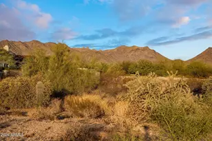 9402 E Diamond Rim Dr, Scottsdale, AZ 85255 - Photo 4