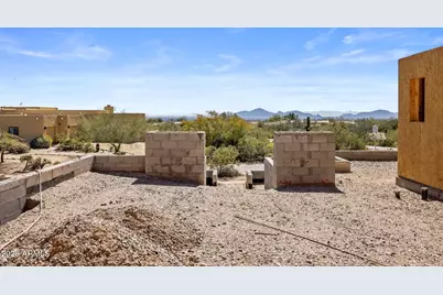 9402 E Diamond Rim Drive, Scottsdale, AZ 85255 - Photo 24