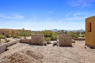 9402 E Diamond Rim Dr, Scottsdale, AZ 85255 - Photo 24