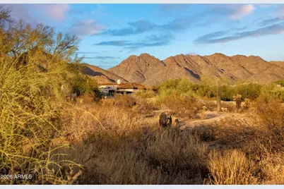 9402 E Diamond Rim Drive, Scottsdale, AZ 85255 - Photo 2