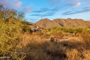 9402 E Diamond Rim Dr, Scottsdale, AZ 85255 - Photo 2