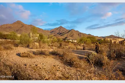 9402 E Diamond Rim Drive, Scottsdale, AZ 85255 - Photo 8