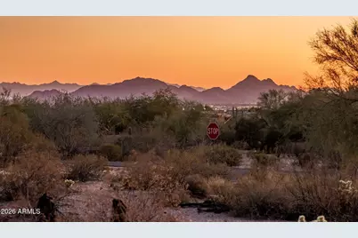 9402 E Diamond Rim Drive, Scottsdale, AZ 85255 - Photo 1