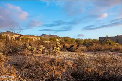 9402 E Diamond Rim Drive, Scottsdale, AZ 85255 - Photo 6