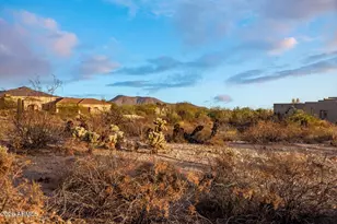 9402 E Diamond Rim Dr, Scottsdale, AZ 85255 - Photo 6