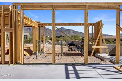 9402 E Diamond Rim Drive, Scottsdale, AZ 85255 - Photo 26