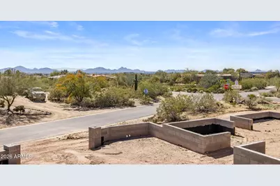 9402 E Diamond Rim Drive, Scottsdale, AZ 85255 - Photo 12