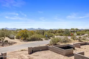 9402 E Diamond Rim Dr, Scottsdale, AZ 85255 - Photo 12